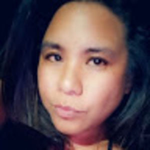 Meet your Posher, Baby